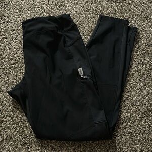 ❄️2/$10❄️Black Outdoors Pants